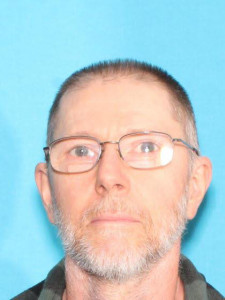 Daniel Lee Slocum a registered Sex Offender of Michigan