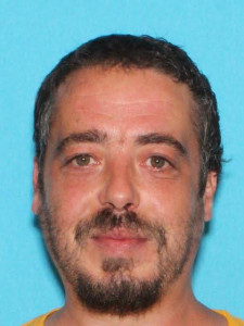 Jeffrey Ellis Mcclellan a registered Sex Offender of Michigan