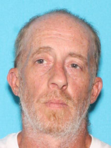 Michael Lee Springer a registered Sex Offender of Michigan