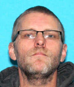 Shawn Brandon Pearson a registered Sex Offender of Michigan