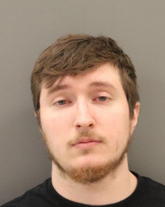 Seth Michael Beals a registered Sex Offender of Michigan