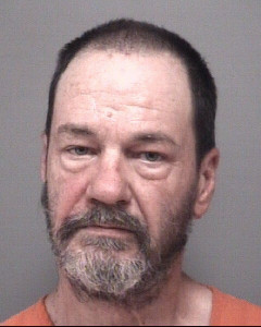 Donald Lewis Deibert a registered Sex Offender of Michigan