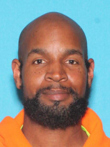 Fred Deschon-jermaine Lewis a registered Sex Offender of Michigan