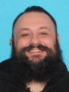 Preston Eugene Pierce a registered Sex Offender of Michigan