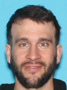Eric Michael Haley a registered Sex Offender of Michigan