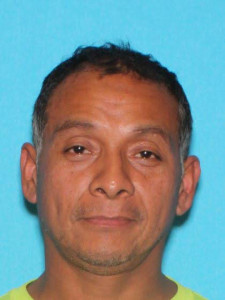 Jose Gamez a registered Sex Offender of Michigan