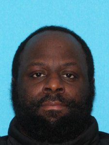 Preston Fitzgerald Purnell a registered Sex Offender of Michigan
