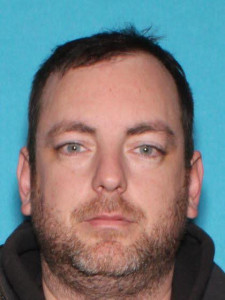 Joel Edwin David a registered Sex Offender of Michigan
