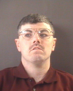 Sean Matthew Hammond a registered Sex Offender of Michigan