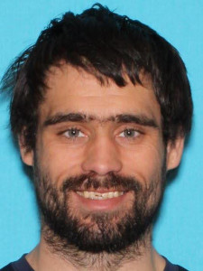 Joshua Edward Snyder a registered Sex Offender of Michigan