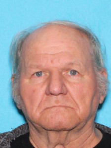 Robert Lee Buffington a registered Sex Offender of Michigan