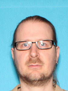Joseph Earl Nickerson a registered Sex Offender of Michigan