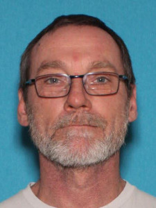 Richard Alan Caudill a registered Sex Offender of Michigan