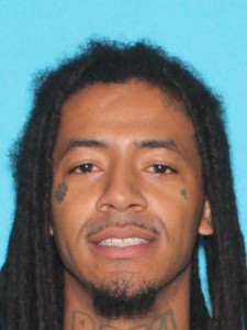 Courtney Maurice Williams a registered Sex Offender of Michigan