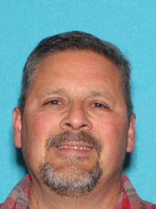 Ignacio G Robles a registered Sex Offender of Michigan