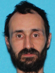 Gary Dewayne Mcpherson a registered Sex Offender of Michigan