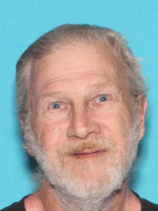 Earl Edward Edington a registered Sex Offender of Michigan