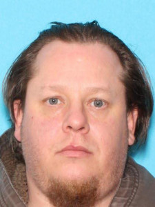 Deric Dwayne Melton a registered Sex Offender of Michigan