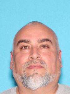 Tyrone Allan Hadrian a registered Sex Offender of Michigan