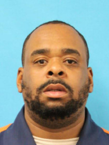 William Edward Senior Senior a registered Sex Offender of Michigan