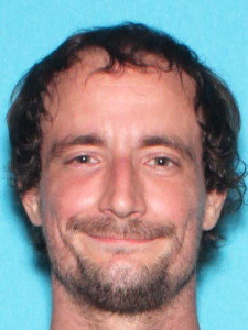Kristofer Joseph Ambrose a registered Sex Offender of Michigan