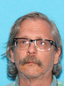 Michael James Martin a registered Sex Offender of Michigan