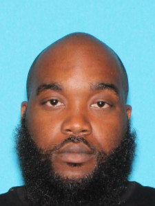 Willie James Mitchell a registered Sex Offender of Michigan