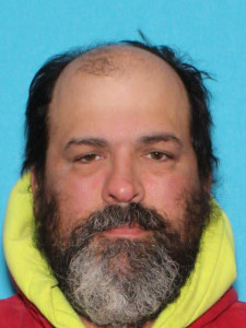 Jason Allen Davis a registered Sex Offender of Michigan