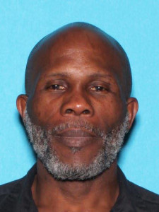 Roosevelt Christian a registered Sex Offender of Michigan