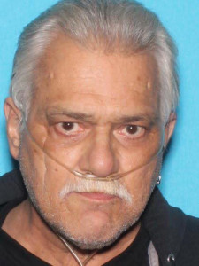 Lawrence Michael Phillips a registered Sex Offender of Michigan