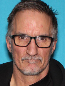 John Reid Kline a registered Sex Offender of Michigan