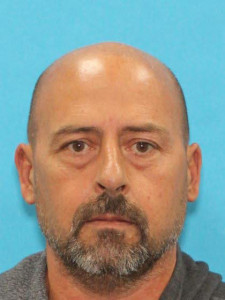 Mark Paul Jehmlich a registered Sex Offender of Michigan