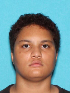 Sativa Alice Aries Bryant a registered Sex Offender of Michigan