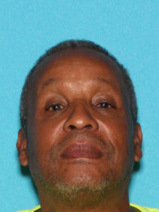 Shawn Mark Gailliard a registered Sex Offender of Michigan