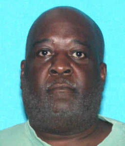 Sherman Deroy Mobley a registered Sex Offender of Michigan