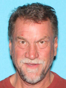 Paul Michael Pretto a registered Sex Offender of Michigan