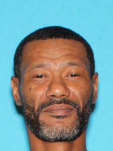 Burke Daniel Bardwell a registered Sex Offender of Michigan