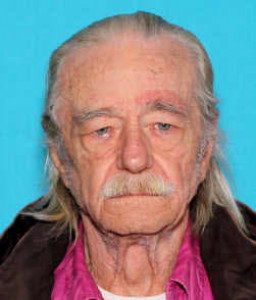 Randal Lee Swartz a registered Sex Offender of Michigan