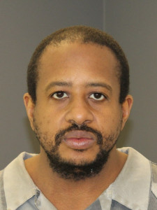 Toney Lamont Culpepper a registered Sex Offender of Michigan