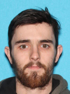 Trevor Alan Klinert a registered Sex Offender of Michigan