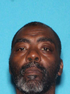 James Larance Green a registered Sex Offender of Michigan
