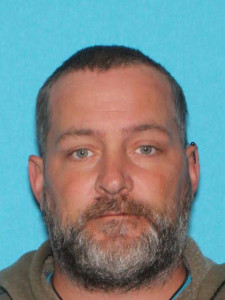 Gerald Adrian Pollaski a registered Sex Offender of Michigan