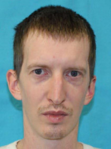 David Scott Miller a registered Sex Offender of Michigan