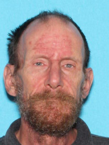 Dean Peter Rohrig a registered Sex Offender of Michigan