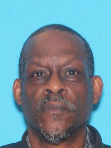 Ronald Jasper Hollis a registered Sex Offender of Michigan