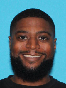 Taurean Gregory Pruitt a registered Sex Offender of Michigan