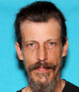 Robert Russell Lewis a registered Sex Offender of Michigan