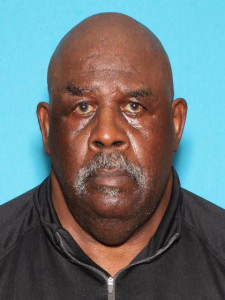 John Henry Lindsey a registered Sex Offender of Michigan