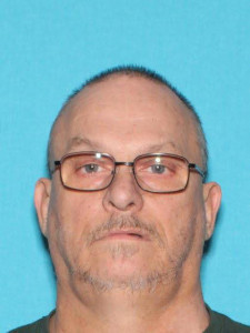 Don Eugene Courtney a registered Sex Offender of Michigan