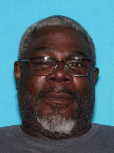 Michael Sherwin Edwards a registered Sex Offender of Michigan